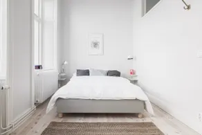 Scandinavian elegance at the heart of Södermalm - Image 3