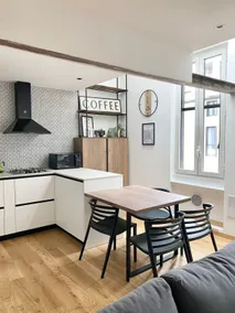 HYGGE House - absolute comfort in Navigli area - Image 2