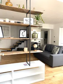 HYGGE House - absolute comfort in Navigli area - Image 3