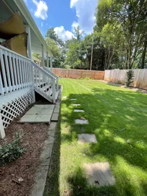 Olde South Garden House - Image 4