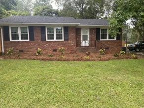 Olde South Garden House - Image 3