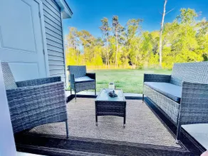 The Charleston House - Summerville Escape - Image 3
