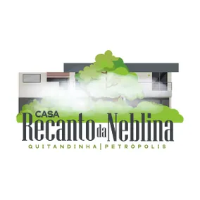 Casa Recanto da Neblina - Image 2