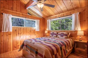 Juniper Haus-Classic Mountain Charm - Image 4