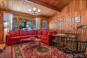 Juniper Haus-Classic Mountain Charm - Image 5