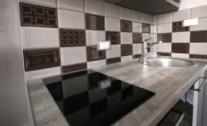 Superior Studio - Image 4