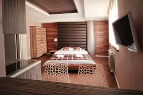 Superior Studio - Image 3