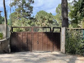 Casa Avandaro in the Forest - Image 3