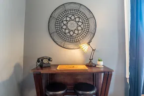Buddy's Historic Bungalow - Image 5