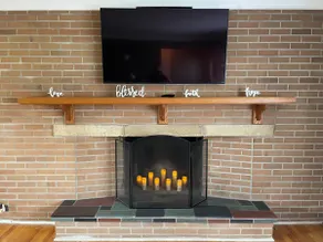 Spacious 3 Bedroom 1 bath Close to Everything! - Image 5