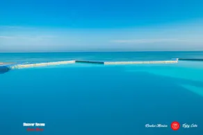 Villa Shore, infinity pool ocean view | 5 bedrooms - Image 5