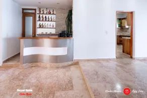 Villa Shore, infinity pool ocean view | 5 bedrooms - Image 2