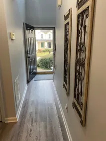Cute & Clean Townhouse near everything - Image 3