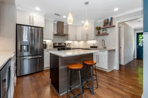 New 4 BR Bungalow Close to Everything Atlanta All 5 Star Reviews - Image 5