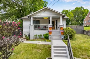 New 4 BR Bungalow Close to Everything Atlanta All 5 Star Reviews - Image 2