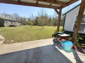 Adorable 2 bedroom guesthouse in Bowman, SC. - Image 4