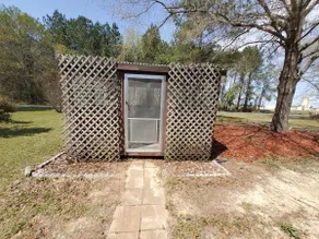 Adorable 2 bedroom guesthouse in Bowman, SC. - Image 5