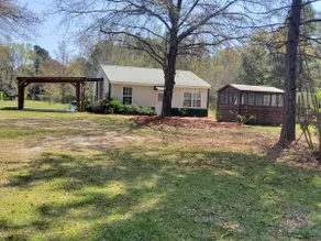 Adorable 2 bedroom guesthouse in Bowman, SC. - Image 2