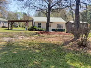 Adorable 2 bedroom guesthouse in Bowman, SC. - Image 3