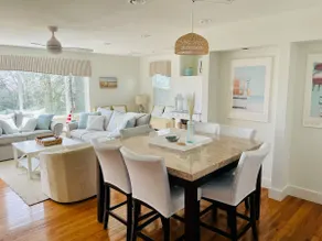 Spacious Oceanview Beach Villa • Sleeps 22 • 8BR - Image 2