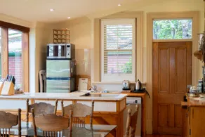 Bishops Garden Retreat - Image 4