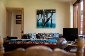 Bishops Garden Retreat - Image 5