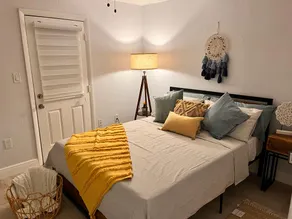 Cozy guest house close to Downtown Orlando - Image 5