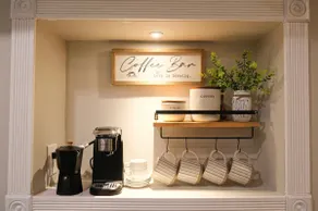 Lovely Private Garden Apartment Minutes From NYC ! - Image 4