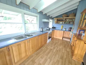 Nippards Nature Cottage - Image 4