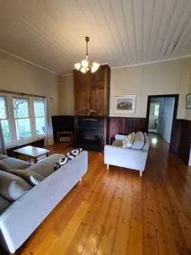Nippards Nature Cottage - Image 5