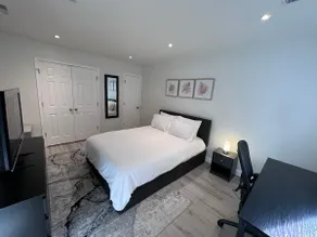 Quiet and Cozy | 2BR in Tysons | Parking + Metro - Image 3