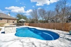 Lake Access - Private Pool - 2 Acres Retreat - Image 2