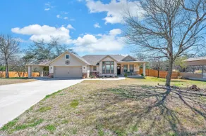 Lake Access - Private Pool - 2 Acres Retreat - Image 5