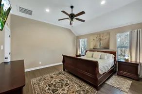 Lake Access - Private Pool - 2 Acres Retreat - Image 3
