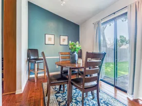 Olivia's Hideaway in Allen - Image 5