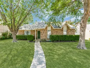 Olivia's Hideaway in Allen - Image 4