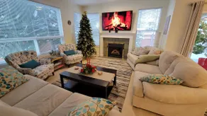 Premium Spacious Home | Metro Vancouver - Image 3