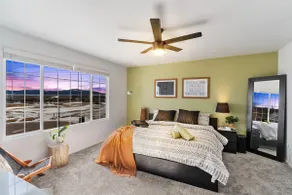 Boho Retreat w/ Kitchen & Views - Image 4