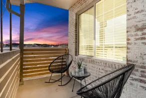 Boho Retreat w/ Kitchen & Views - Image 3