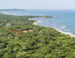 Casa Shiva * Joy for 11 * 3 min to Pristine Playa - Image 2