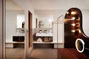 Home Base - Image 2