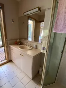 Coringdale House - Image 4