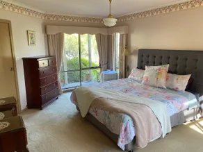 Coringdale House - Image 2