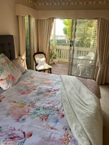 Coringdale House - Image 3