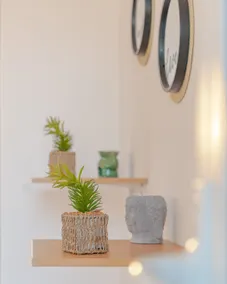 Marvinas Seaside Apartment - Image 5