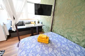 FLH - Safari Apartment - Image 5