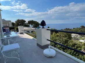 Casa Cantasol - Capri - Image 2