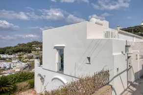 Casa Cantasol - Capri - Image 3