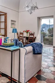 Casa Cantasol - Capri - Image 4