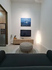 MYSIGT - Cozy 2-bedroom residential house - Image 4
